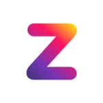 zing.vn android application logo